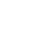 icon Electricidade