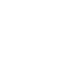 icon Água / Gás