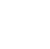 icon Tecnologia