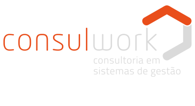 logo CONSULWORK